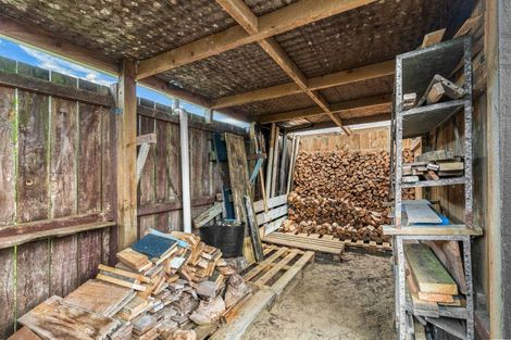 Photo of property in 121a Corks Road, Tikipunga, Whangarei, 0112