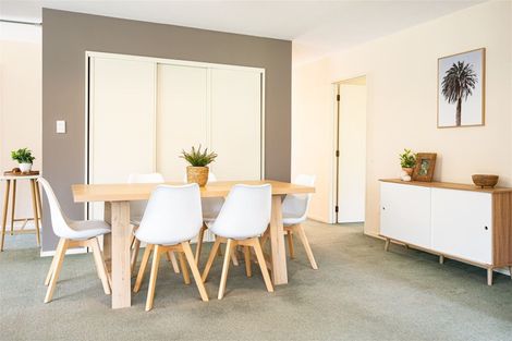 Photo of property in 39b Pawsons Valley Road, Duvauchelle, 7581