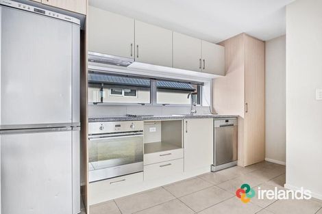 Photo of property in 40/225 Salisbury Street, Christchurch Central, Christchurch, 8013
