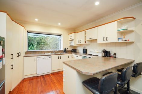 Photo of property in 36 Grant Road, Otatara, Invercargill, 9879