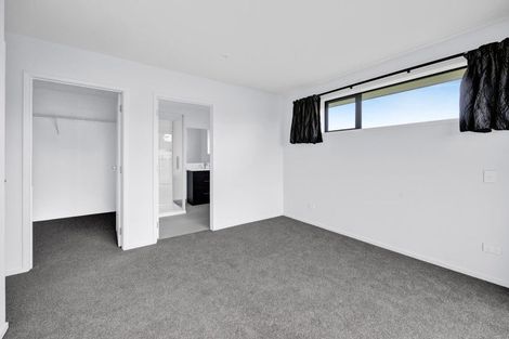 Photo of property in 130b Manawapou Road, Hawera, 4610