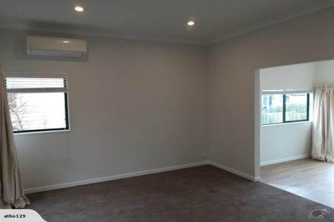 Photo of property in 5 Aramoana Avenue, Devonport, Auckland, 0624