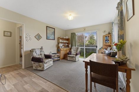 Photo of property in 1/57 Bordesley Street, Phillipstown, Christchurch, 8011