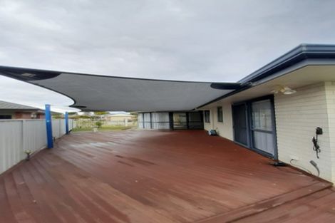 Photo of property in 5 Lancewood Lane, Roslyn, Palmerston North, 4414