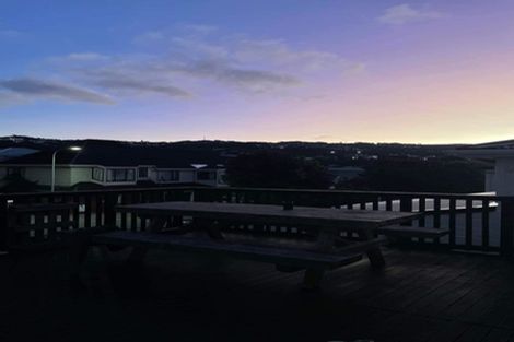 Photo of property in 52 Ellice Street, Mount Victoria, Wellington, 6011