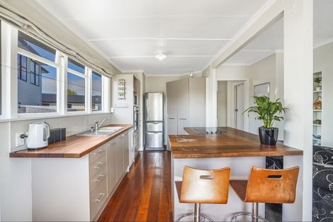 Photo of property in 7 Hawk Street, Frankton, Hamilton, 3204