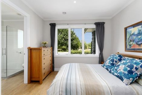 Photo of property in 615 State Highway 1, Waitahanui, Taupo, 3378