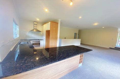 Photo of property in 15 Carol Lee Place, Albany Heights, Auckland, 0632