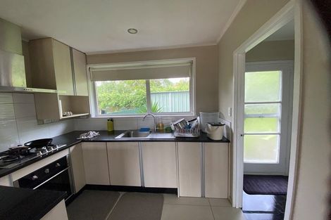 Photo of property in 1/1 Pine Street, New Lynn, Auckland, 0600
