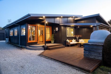 Photo of property in 9 Pedersen Road, Haumoana, 4102