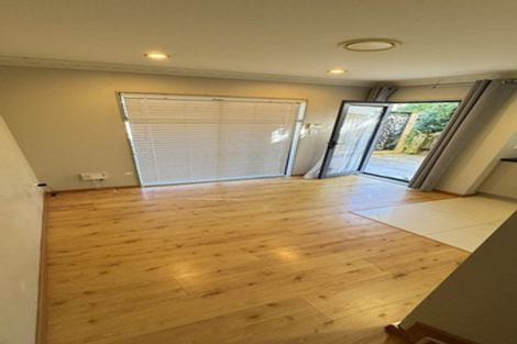 Photo of property in 20 Opal Avenue, Pakuranga, Auckland, 2010