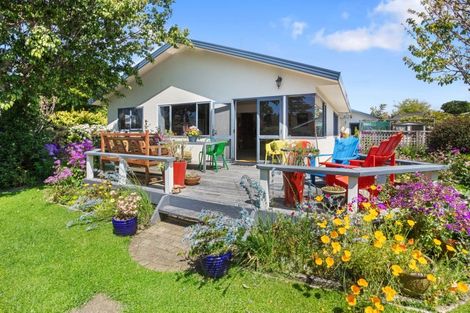 Photo of property in 9 Grosvenor Place, Katikati, 3129