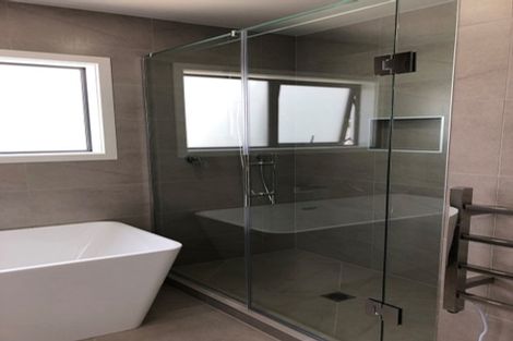 Photo of property in 49c Elliot Street, Howick, Auckland, 2014