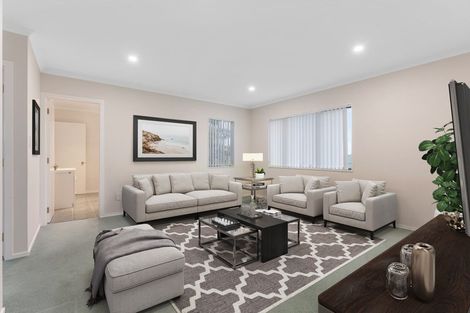 Photo of property in 5 Madison Avenue, Milson, Palmerston North, 4414