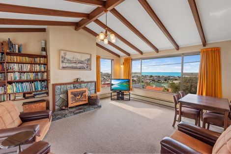 Photo of property in 58 Aln Street, Oamaru, 9400