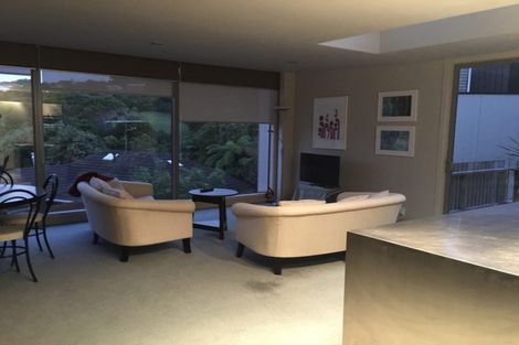 Photo of property in 8b Orleans Street, Ngaio, Wellington, 6035