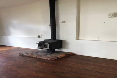 Photo of property in 141 Bath Street, Levin, 5510