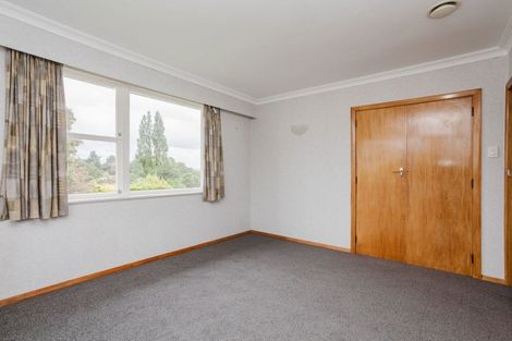 Photo of property in 9 Ries Street, Dannevirke, 4930