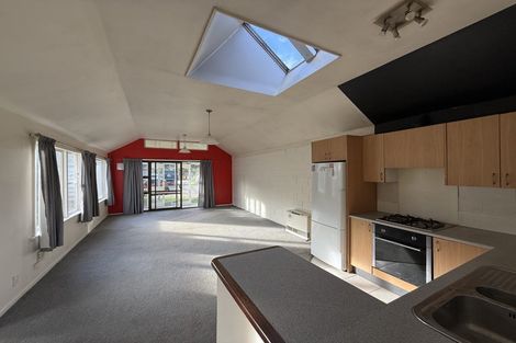 Photo of property in 367 Ohiro Road, Brooklyn, Wellington, 6021