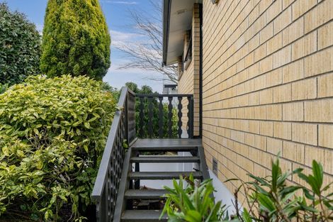 Photo of property in 28 Helmsdale Street, Waverley, Invercargill, 9810