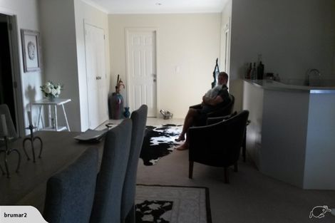 Photo of property in 11 Cobham Lane, Whitianga, 3510