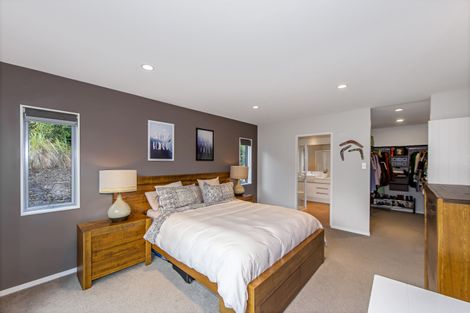 Photo of property in 11 Sibling Court, Silverdale, 0932