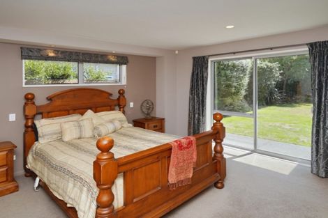Photo of property in 7 Applefield Court, Northwood, Christchurch, 8051