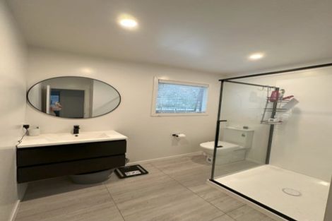 Photo of property in 11 Frost Place, Pukete, Hamilton, 3200