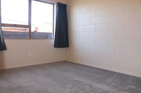 Photo of property in 34 Pencarrow Street, Highbury, Palmerston North, 4412