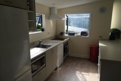 Photo of property in 28 Islington Street, North East Valley, Dunedin, 9010