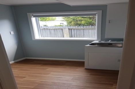 Photo of property in 26 Milton Street, Somerfield, Christchurch, 8024