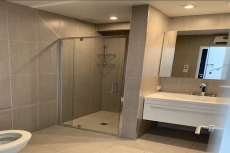 Photo of property in 1/50 Perth Street, Richmond, Christchurch, 8013