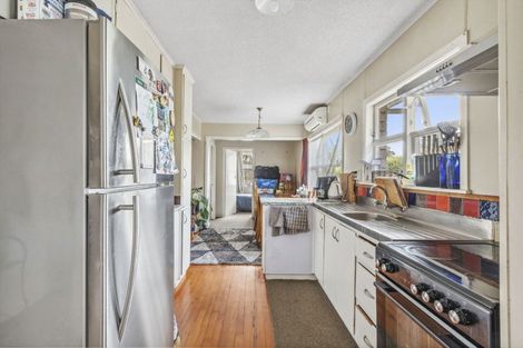 Photo of property in 82 Fitzroy Avenue, Fitzroy, Hamilton, 3206