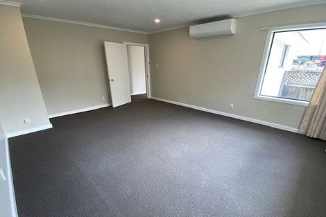 Photo of property in 1/64 Peer Street, Upper Riccarton, Christchurch, 8041