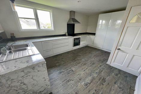 Photo of property in 130 Champion Street, Cannons Creek, Porirua, 5024