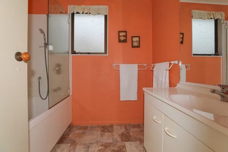 Photo of property in 799 Hamurana Road, Hamurana, Rotorua, 3097