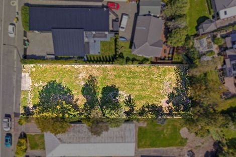 Photo of property in 442 Halswell Road, Halswell, Christchurch, 8025