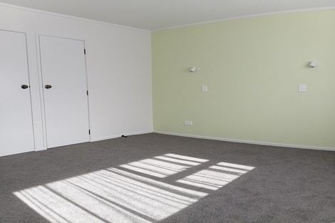 Photo of property in 16e Coronation Road, Mangere Bridge, Auckland, 2022