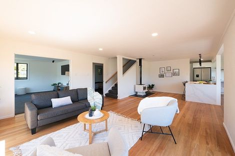 Photo of property in 170 Somerville Street, Waverley, Dunedin, 9013