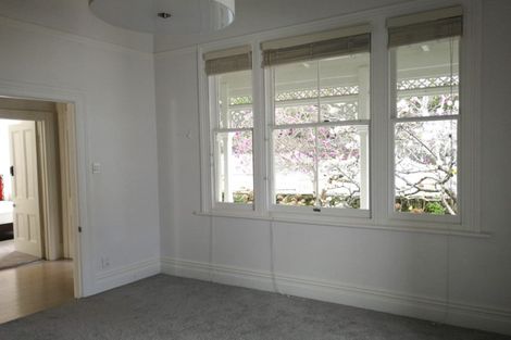 Photo of property in 58 Owens Road, Epsom, Auckland, 1023