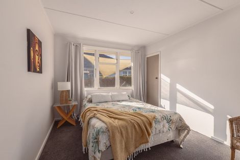 Photo of property in 21 Corhampton Street, Aranui, Christchurch, 8061