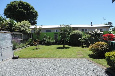 Photo of property in 12b Mangawhero Road, Matamata, 3400