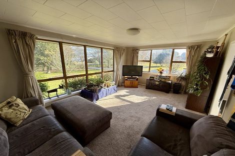 Photo of property in 21 Lochmaben Road, Tokoroa, 3420