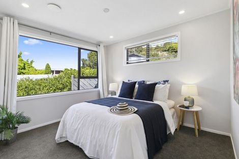 Photo of property in 11 Hindipur Terrace, Broadmeadows, Wellington, 6035