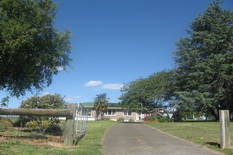 Photo of property in 561 Allport Road, Paengaroa, Te Puke, 3189