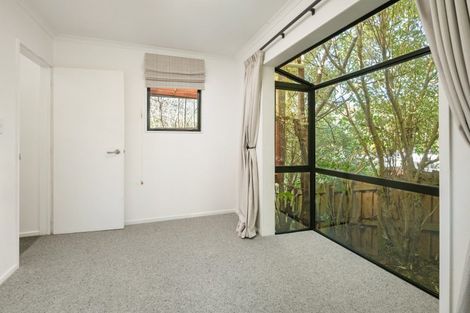 Photo of property in 5a Cornwall Street, Picton, 7220