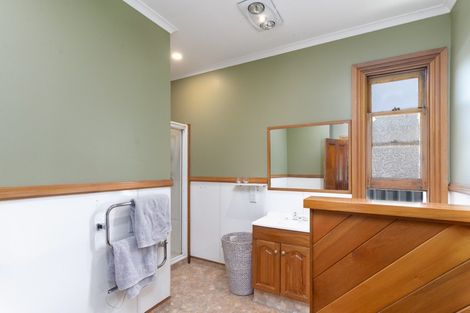 Photo of property in 89 Renall Street, Masterton, 5810