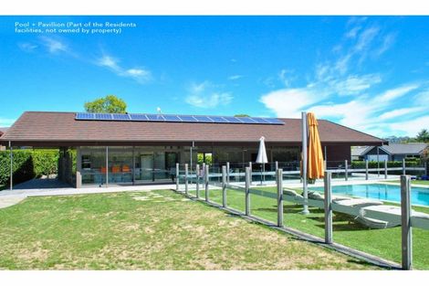 Photo of property in 14 Borneo Boulevard, Kerikeri, 0230