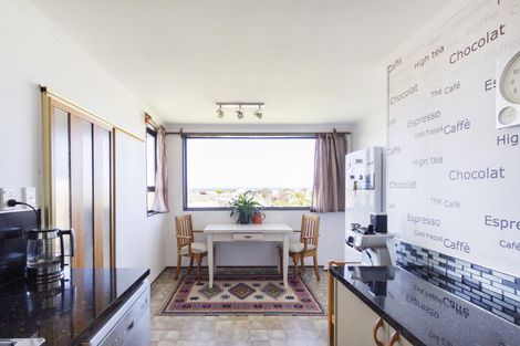 Photo of property in 8 Don Street, Oamaru North, Oamaru, 9400