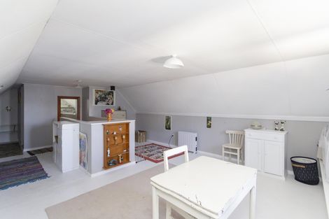 Photo of property in 8 Don Street, Oamaru North, Oamaru, 9400